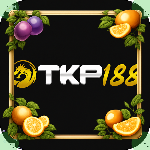 tkp188 — galeri pratinjau - APK Resmi