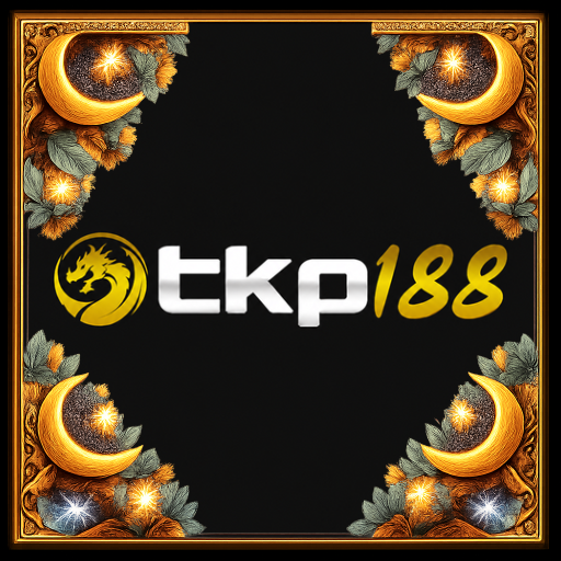tkp188 — galeri pratinjau Resmi APK